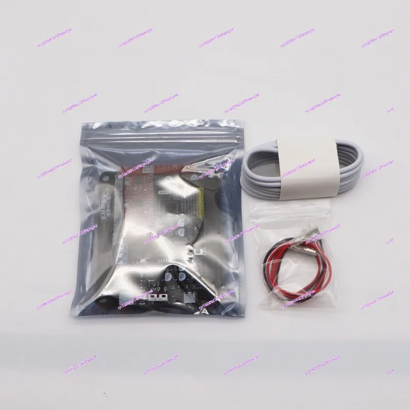 Offline USB 3-Axis Control Board for DIY Small CNC Laser Engraving Machine