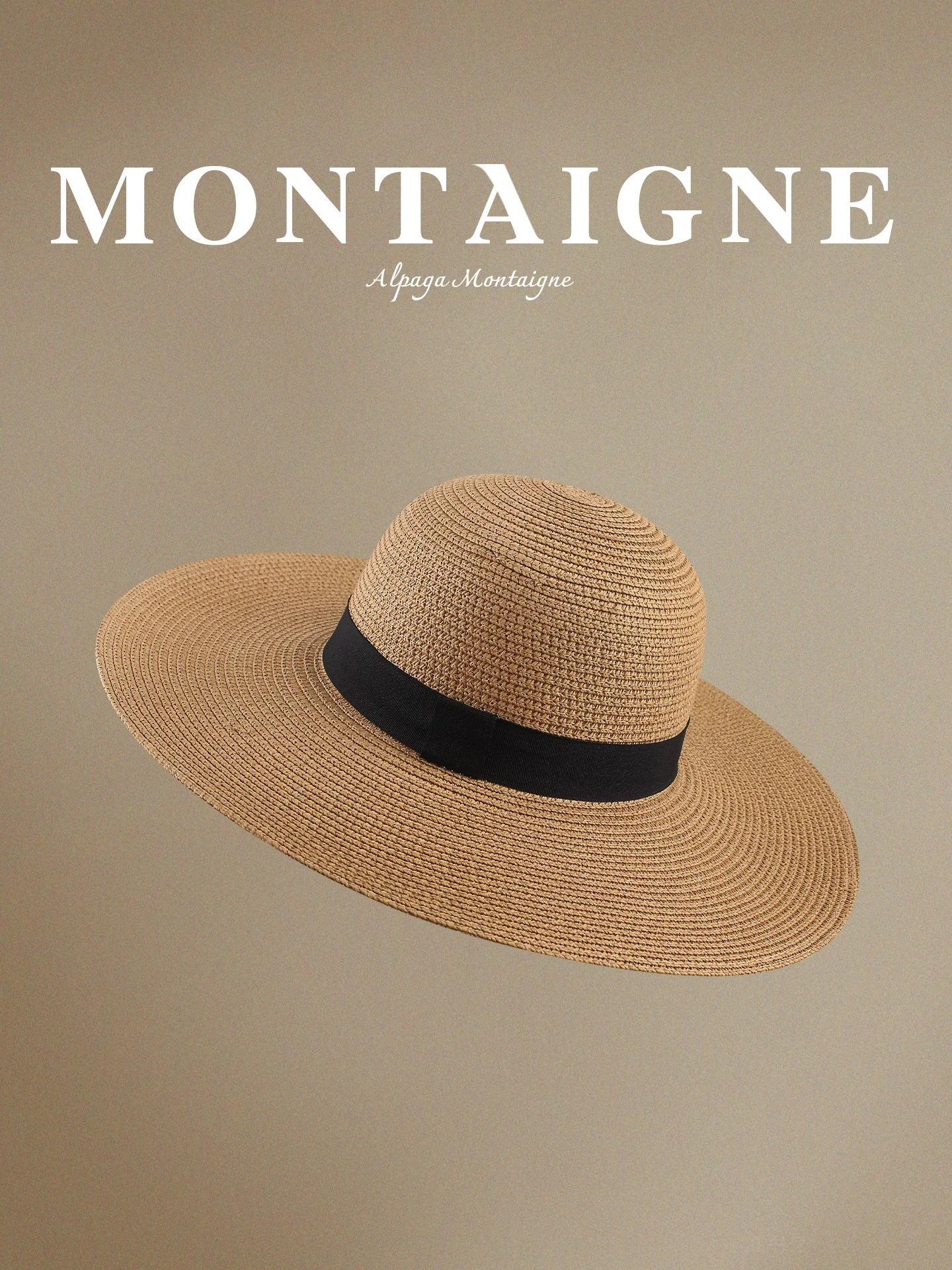 sombrero-de-paja-alpaga-montaigne-para-mujer-ala-ancha-plegable-para-vacaciones-de-verano-proteccion-uv-transpirable-aj