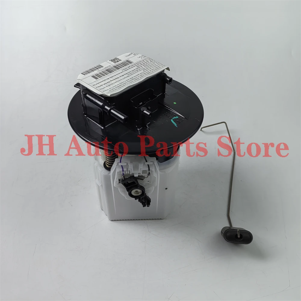 Jh Fuel Pump Assemb…
