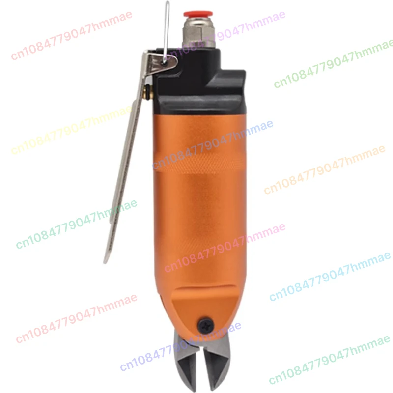 

Пневматические клещи для обжима воздуха, ножницы для обжима воздушных кусачек