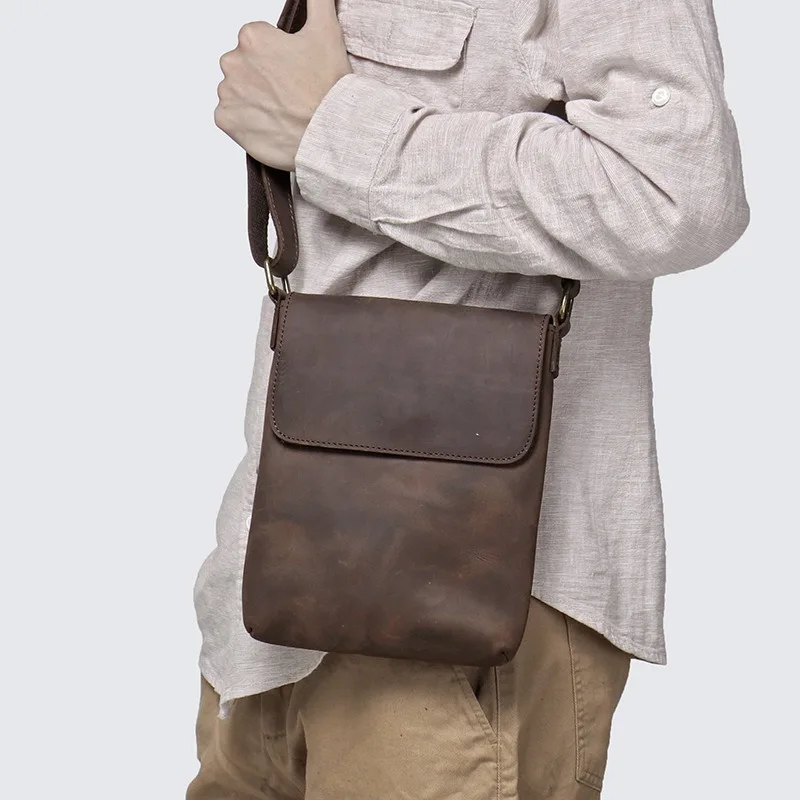 nesitu-haute-qualite-vintage-marron-epais-crazy-horse-en-cuir-veritable-petits-hommes-sacs-a-bandouliere-male-m30172