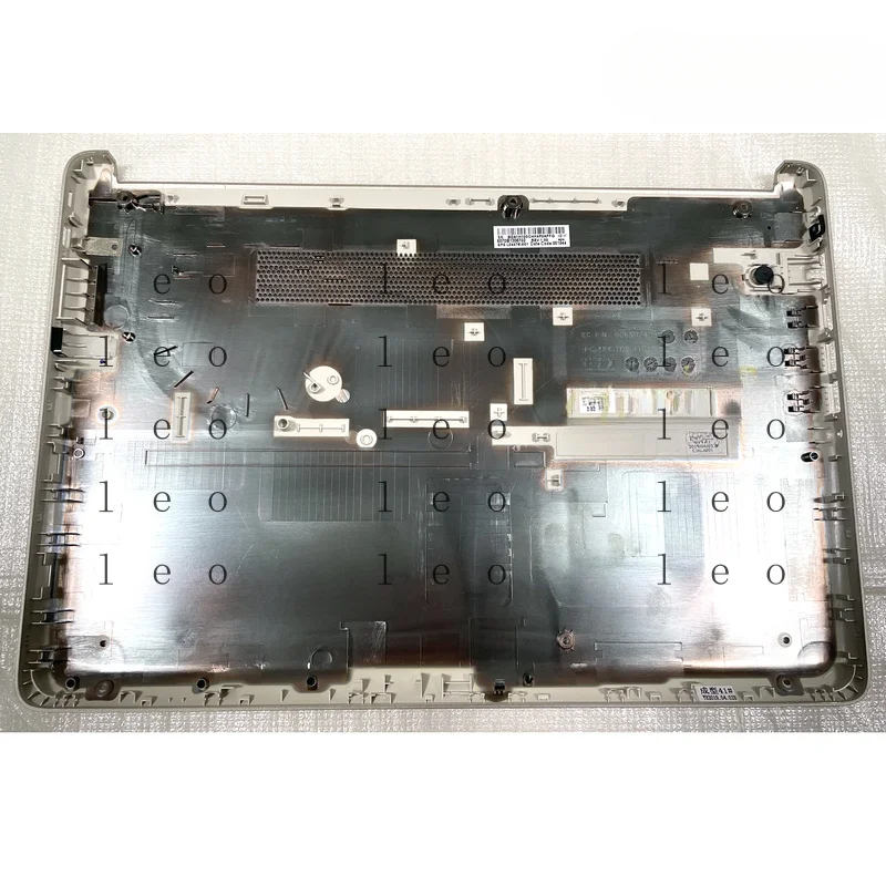 Cc L24475-001 Gold …