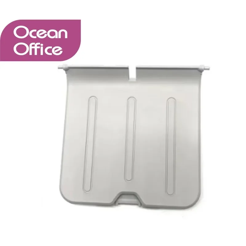 1PCS RM1-6903-000 Paper Delivery Output Tray for HP P1102 P1102w P1102s P1005 P1006 P1007 P1008 P1100 P1106 P1108 P1607 1102W image 2