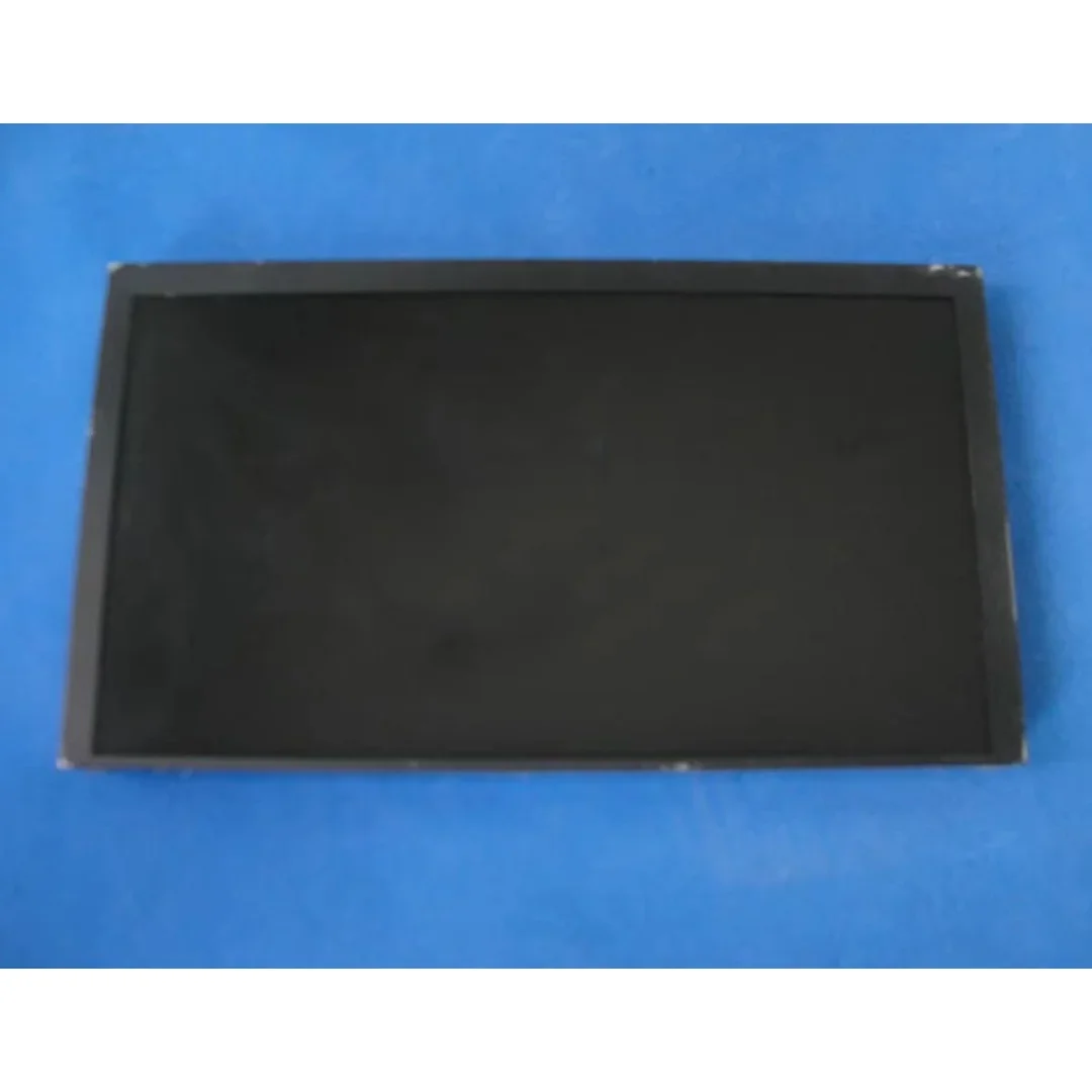 LTA065B3D1F   LCD Display Screen