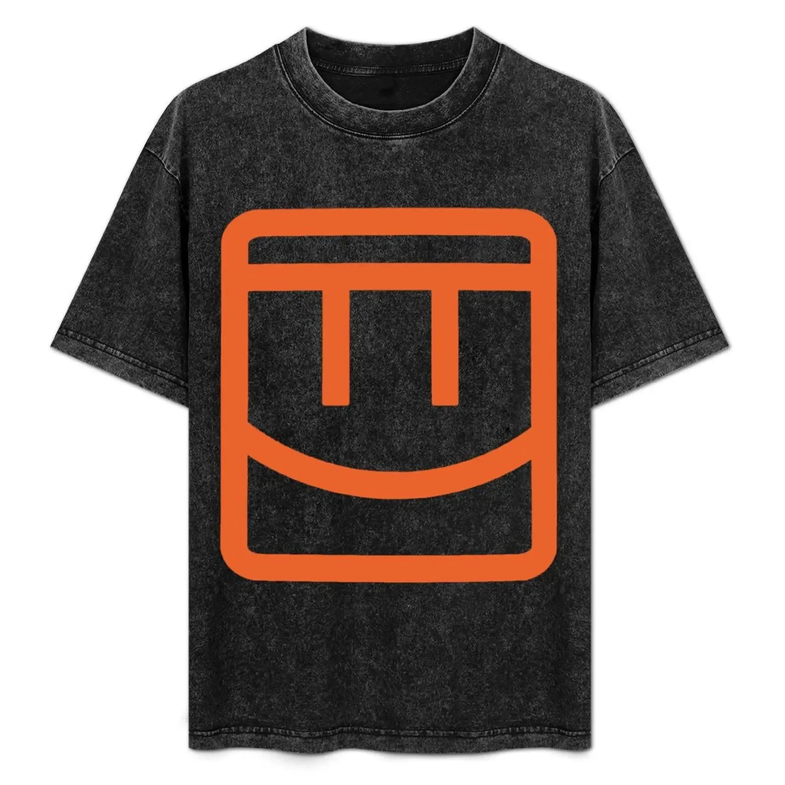 

Rec room ion T-Shirt Soft Anti-Shrink Cotton Tee