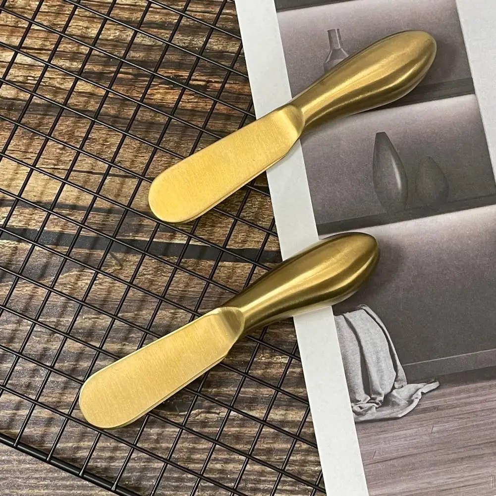 

Резак для сыра из нержавеющей стали, инструмент для резки сыра из нержавеющей стали, легко чистить, для кухни