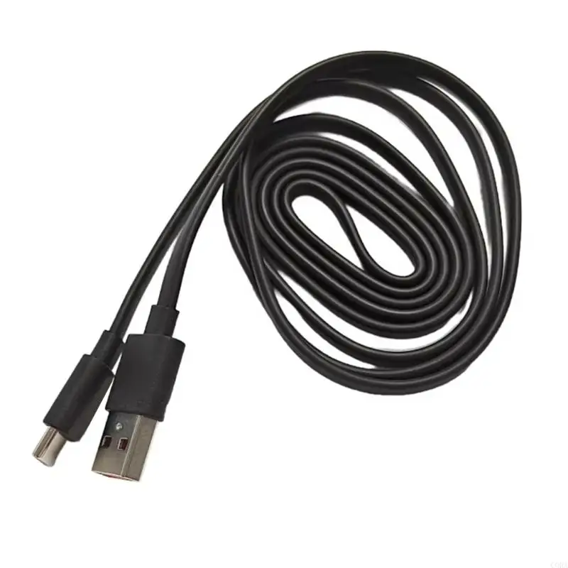 Cora Heavy Duty Usb…