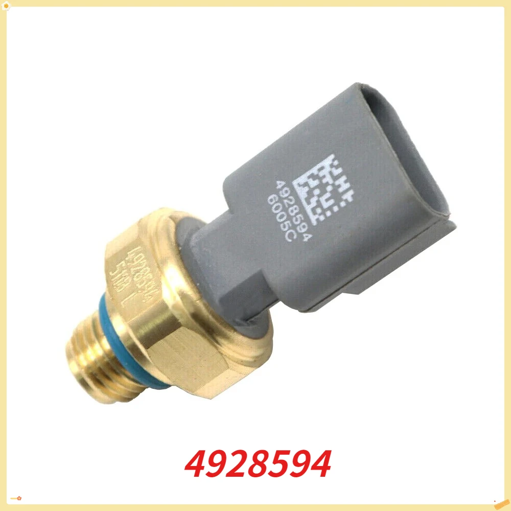 

Датчик давления 4928594 для DODGE RAM 2500/3500 PICKUP, FORD F-350 SUPER DUTY, F-650, F-750, RAM 2500/3500/4500/5500, INTERNATIONAL