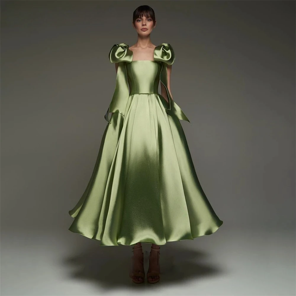 

Элегантное вечернее платье, женские элегантные вечерние платья по индивидуальному заказу для женщин, вечерние свадебные платья для выпускного вечера, роскошный халат, вечернее платье