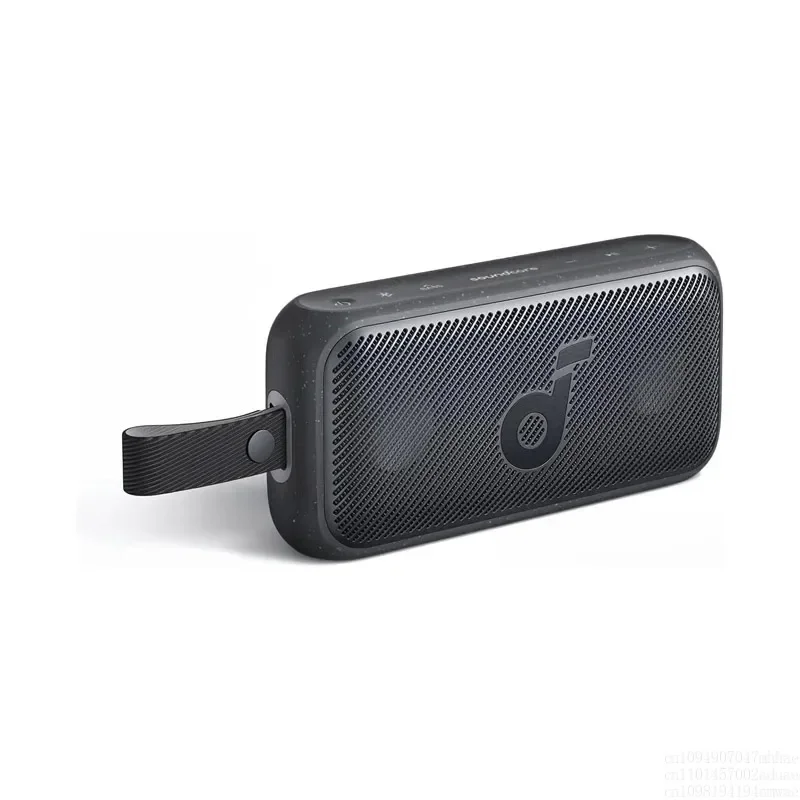 

inventorySoundcore Motion 300 anti-drop waterproof high definition portable bluetooth speaker