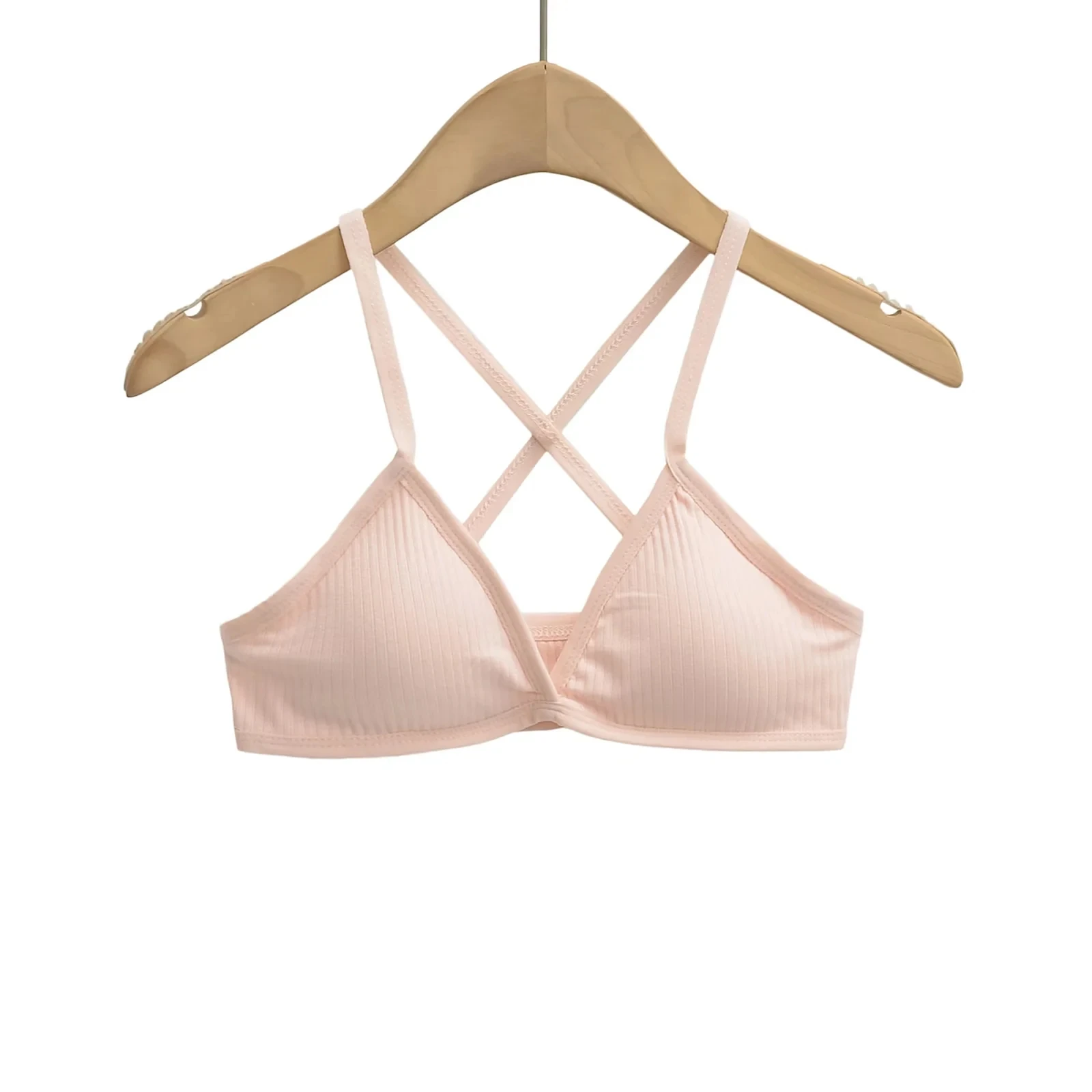 取り外し可能なパッド入りストラップブラ eカップ ワイヤー入り 軽量 セクシー 快適 バルブラ 女性用 ストリート スリムフィット または...