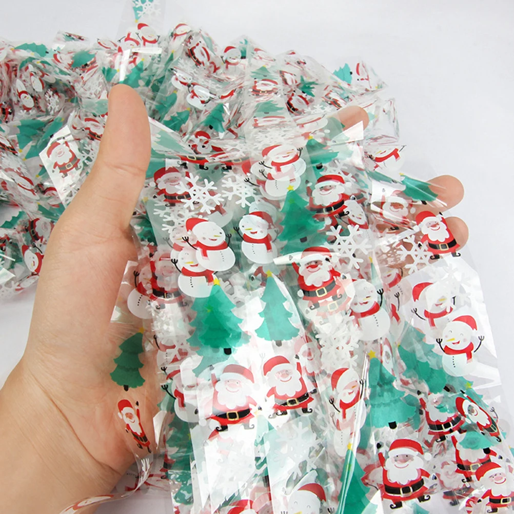 

Christmas Tassel Door Pet Material Reusable Decorative Partition Curtain Home Decoration Party Embellishment Window Hanging