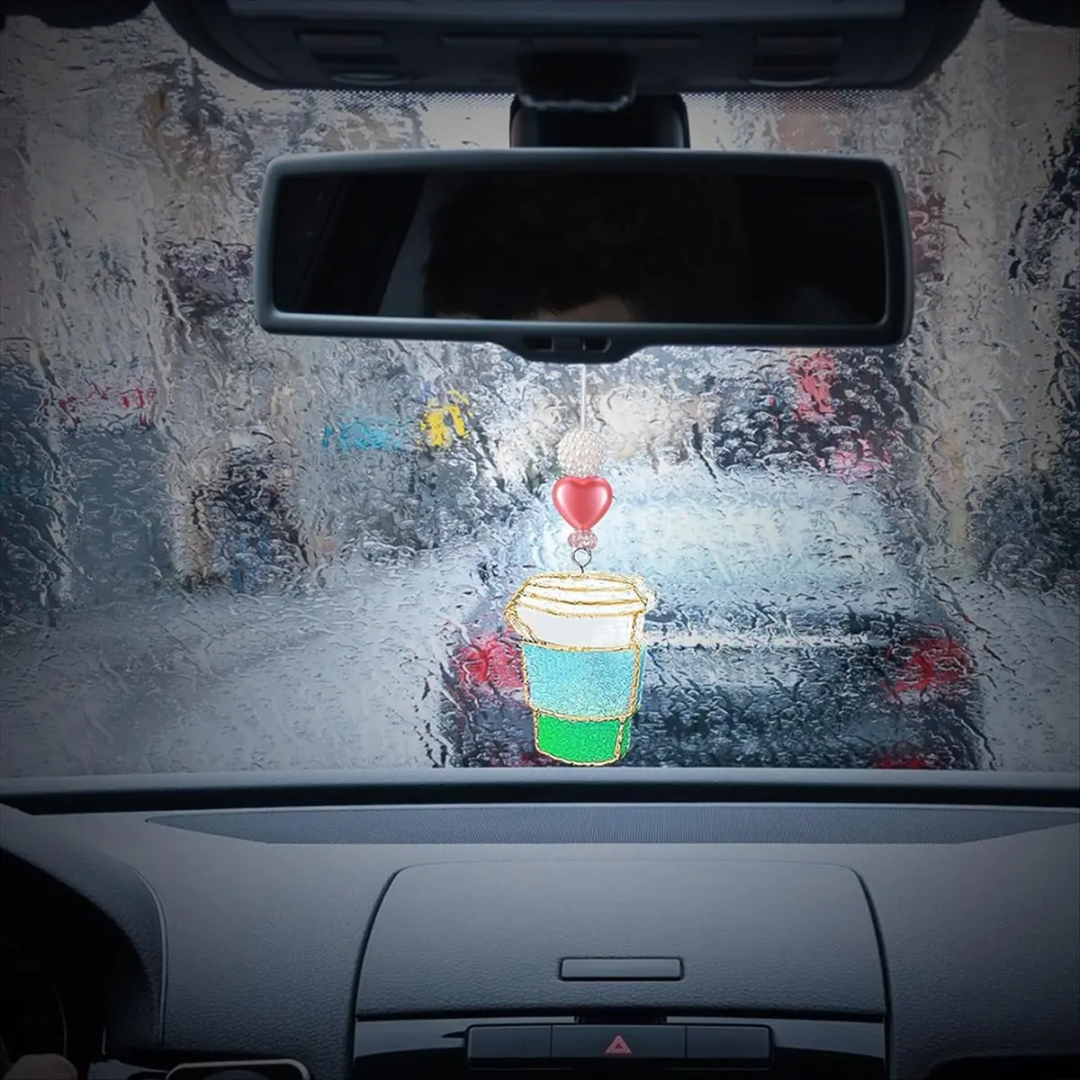 2026 + Automotive K… - image