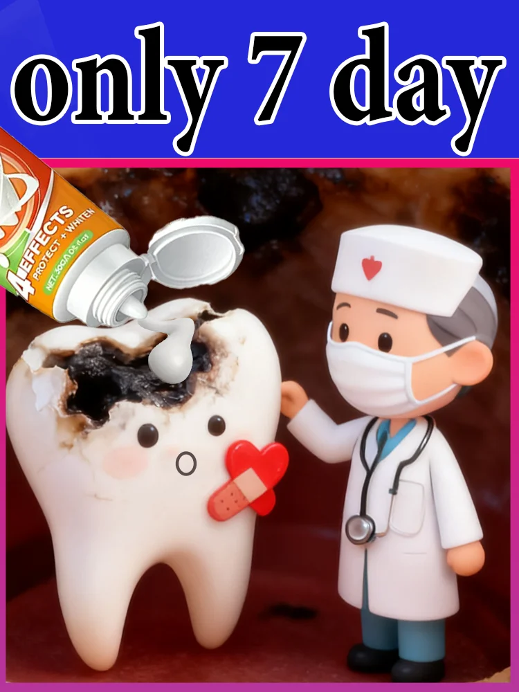 

Sᴄɪᴇɴᴛɪғɪᴄ Rᴇᴘᴀɪʀs Cᴀᴠɪᴛɪᴇs, Cʟᴇᴀɴs Pʟᴀᴏ̨ᴜᴇ, Wʜɪᴛᴇɴs Tᴇᴇᴛʜ