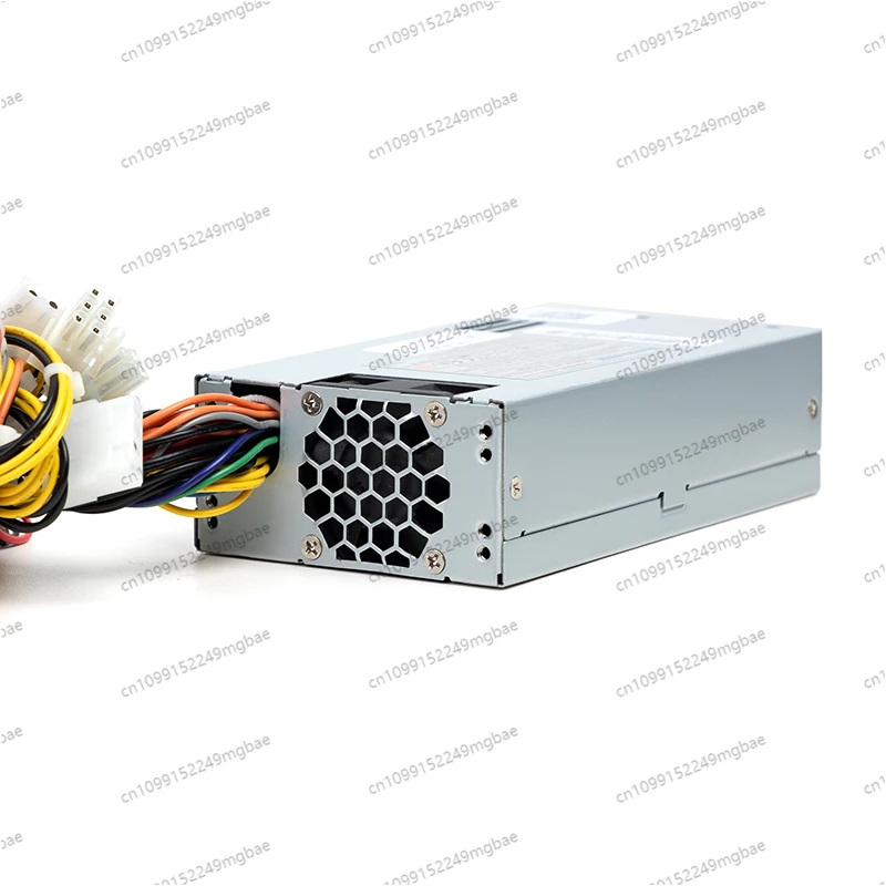 FLEX Small 1U Small Power Supply HK350/250-94FP Server Communication POS All-in-One 150W/250W