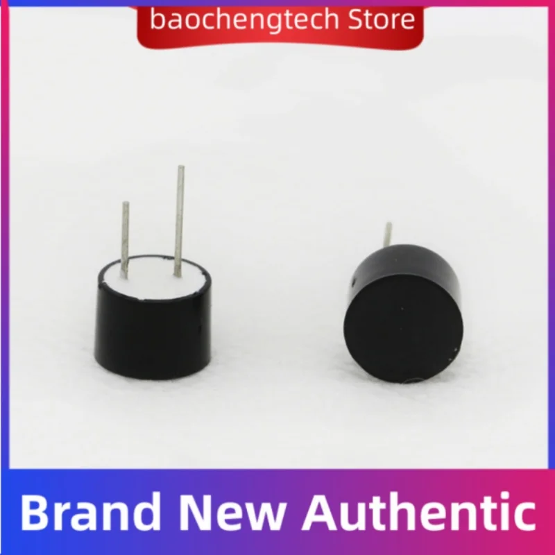 1 piece 200Khz RT 10mm waterproof all-in-one ultrasonic sensor transceiver ranging probe frequency 200KHz