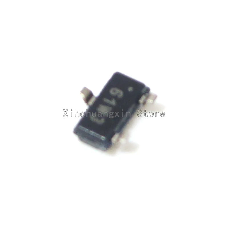 5PCS/Lot REF3025AIDBZR R30C REF3012 R30A REF3020 R30B REF3030 R30E REF3040 R30F SOT23 Voltage Quasi-Base Chip