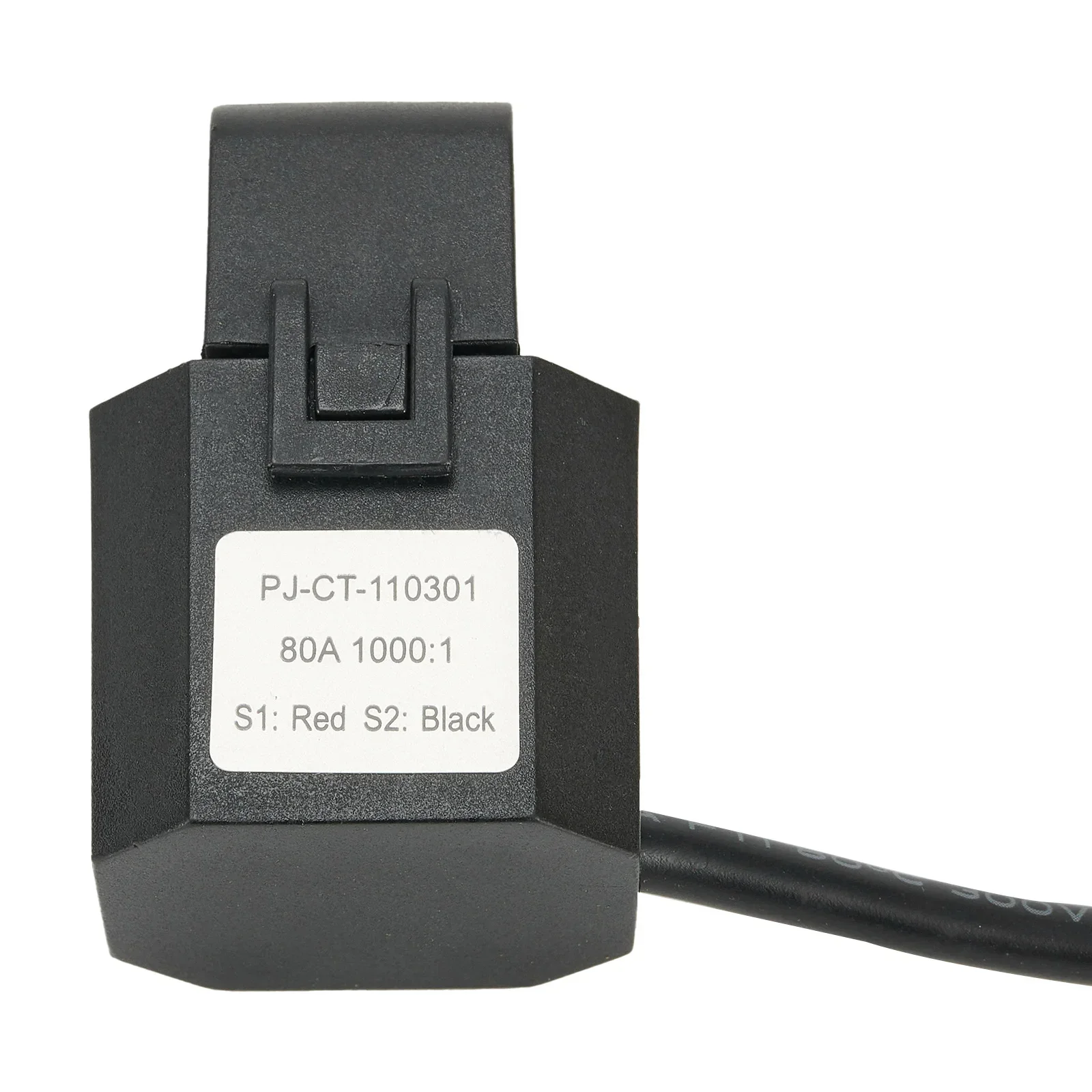 

Для бытовых счетчиков электроэнергии, сменные аксессуары, безопасный, простой комплексный мониторинг энергии