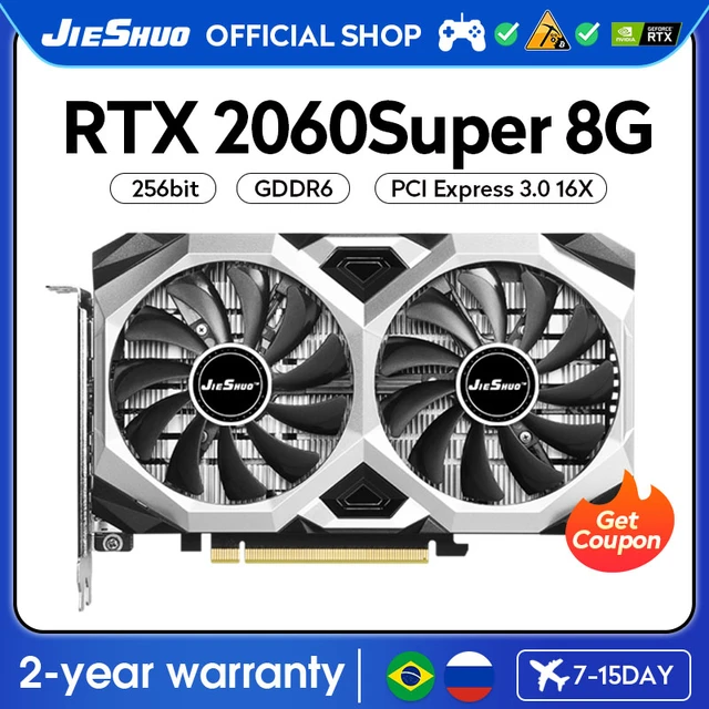Rtx 2060 aliexpress store