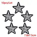 PE14189CT