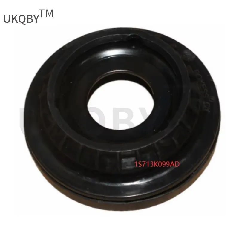 Applicable To Mo Nd… - image