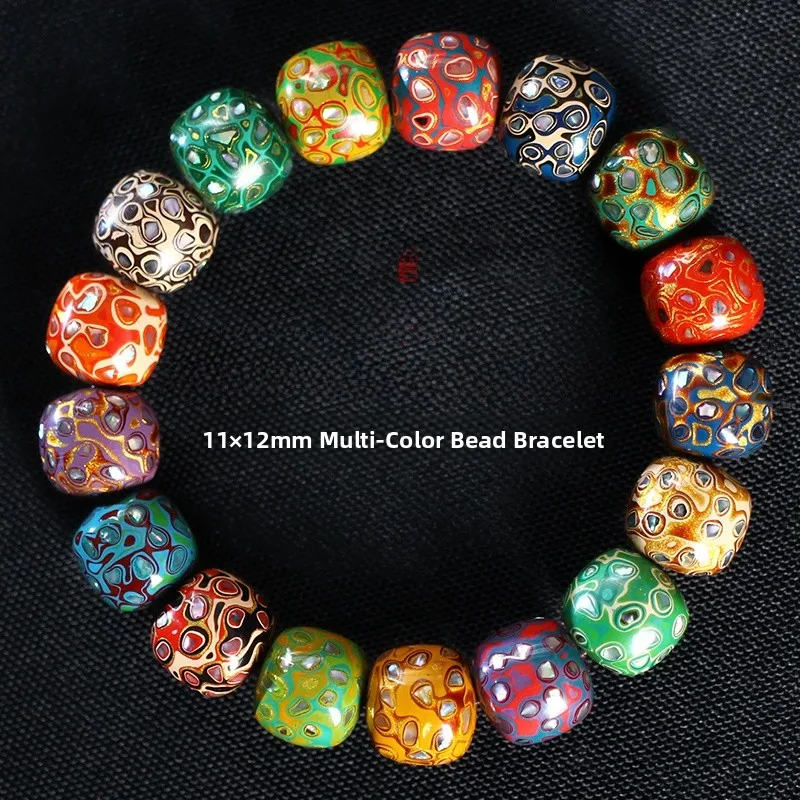 nueva-pulsera-de-concha-lituai-de-estilo-chino-para-hombre-y-mujer-hecha-a-mano-con-cuentas-joyeria-tradicional-de-feria-cu