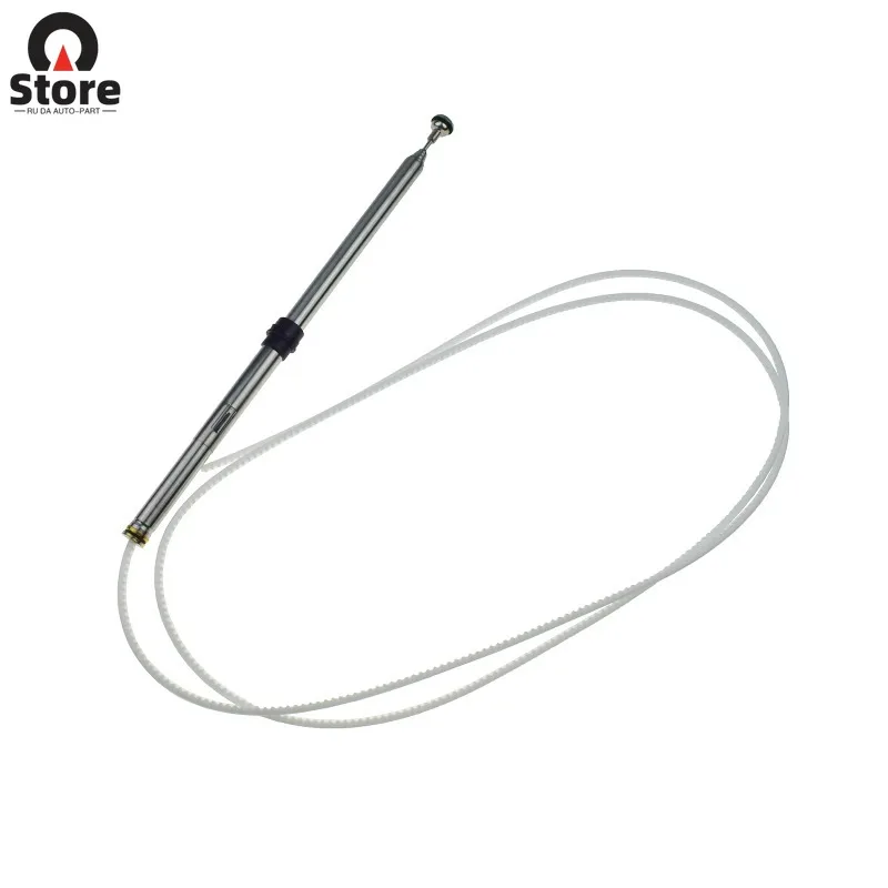86337-24340 86337-50141 Power Antenna Rod Mast for Lexus SC300 SC400 SC430 GS300
