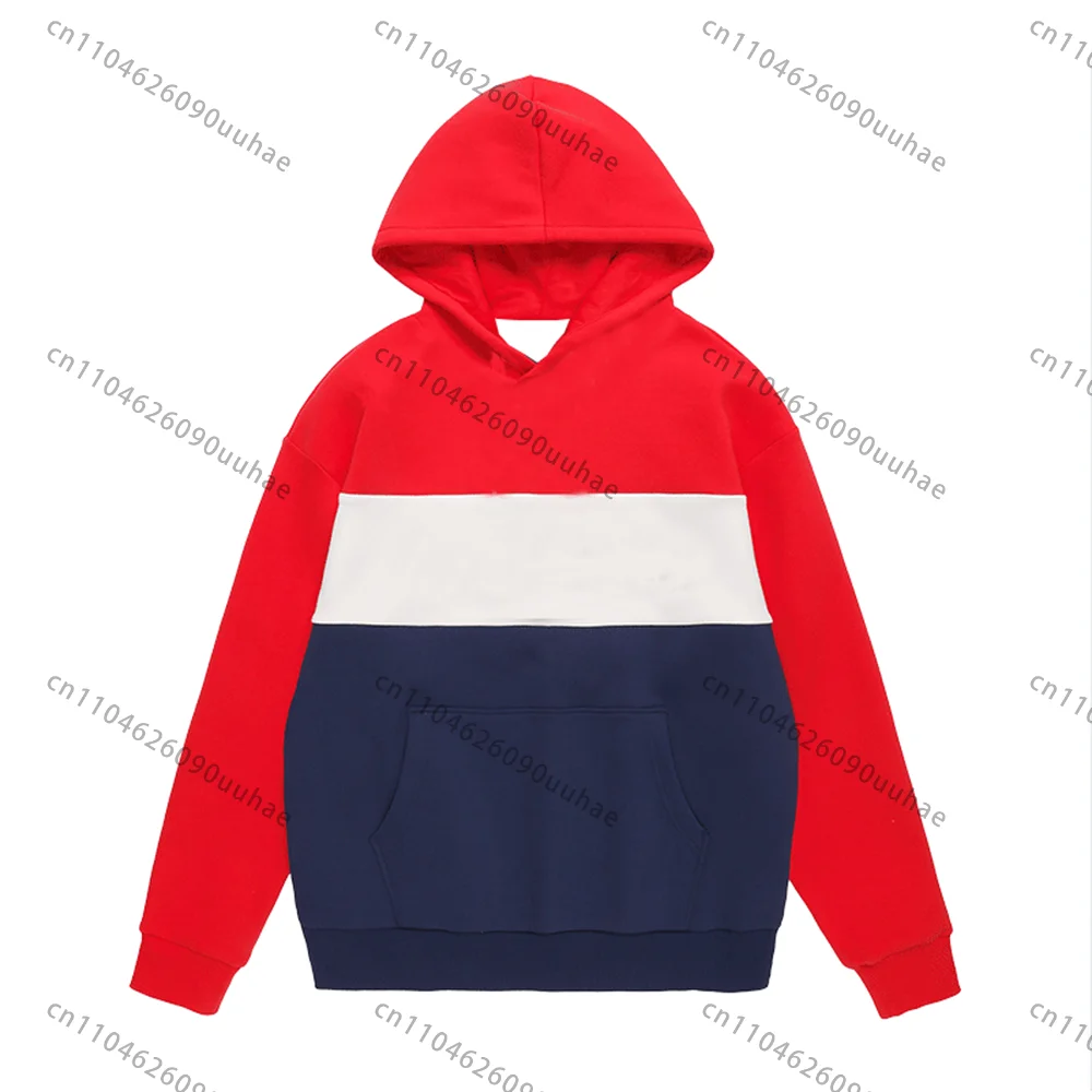 الرياضة أزياء الرجال هوديي البلوز ركوب البلوز مقنعين عارضة العصرية الخريف الشتاء طويلة الأكمام هدية مفاجأة هوديي مريحة #4