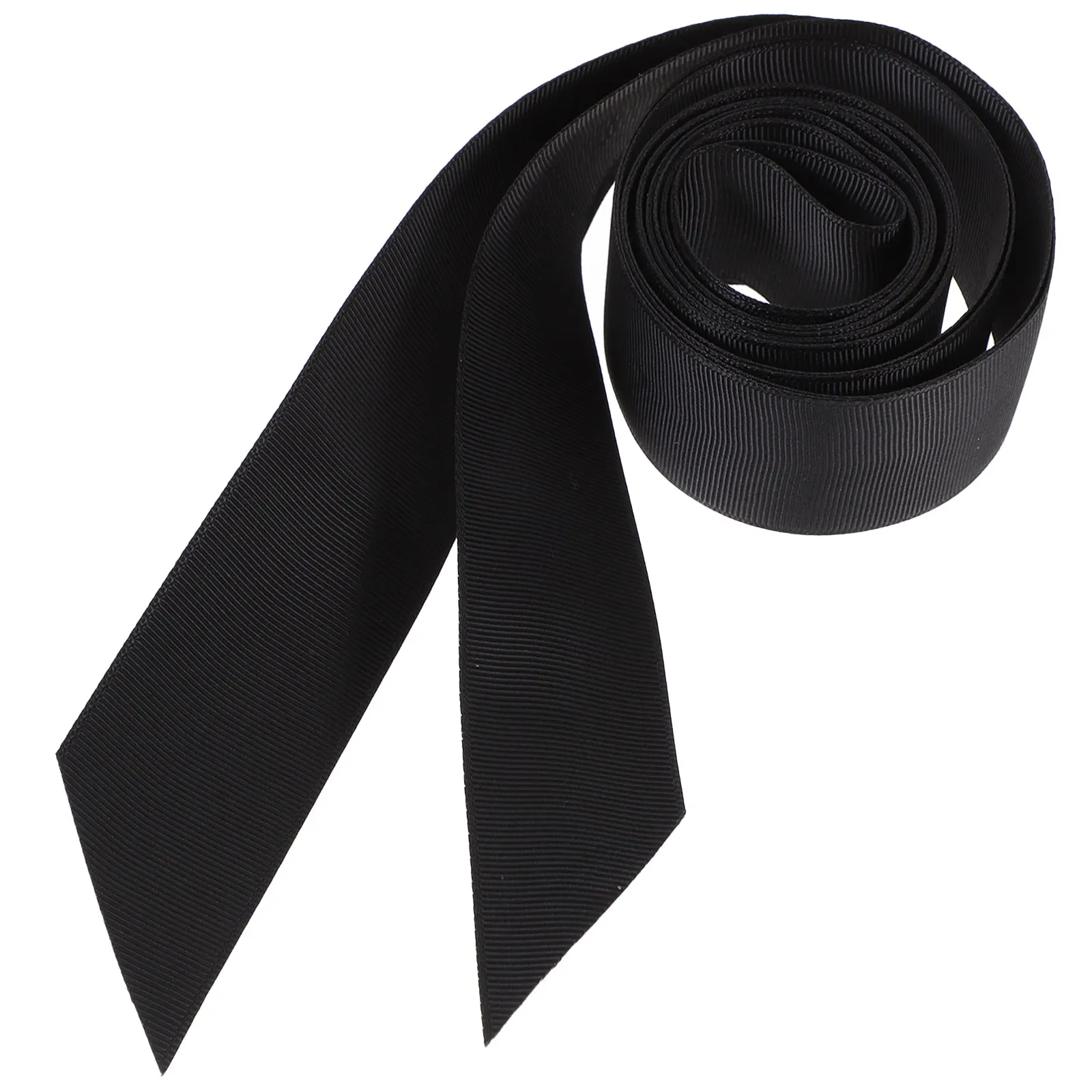 

Bow Waist Belt Wedding Dress Decor Accessories Bridesmaid Party Formal Occasions Bridal Wedding Belt