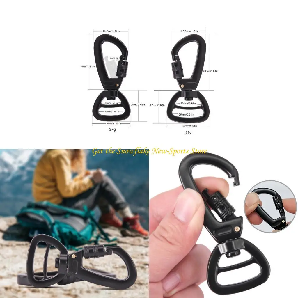 Брелок-из-сплава-zincs-застежка-лобстеры-уличный-карабин-поводки-для-собак-металлический-пружинный-крючок-уличный-вертлюг-крючок-карабин-endu