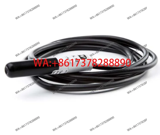 DOL12 Temperature Sensor for Climate Controller of Poultry and Livestock Equipment