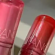 Mirror Crystal Lip Gloss Makeup Water Light Glass Lip Glaze Plumping Waterproof Jelly Lip Tint Lipstick Moisturizing Beauty Lips