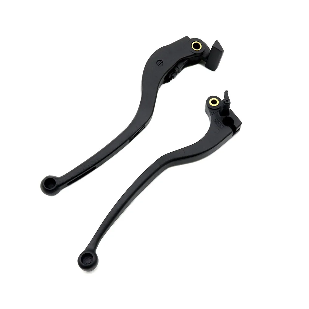 Motorcycle levers brake clutch lever For BMW HP4 2012-2015 S1000RR 2009-2016 S 1000 RR 2010 2011 2012 2013 2014 2015 2016 2017