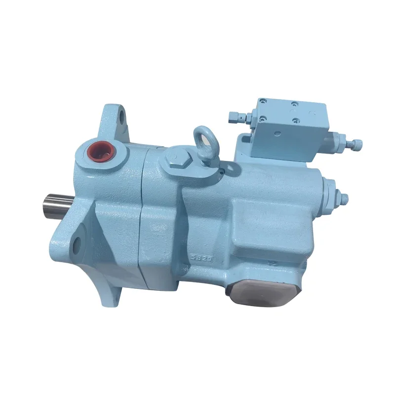 3B/4B/5B/6B Axial P…