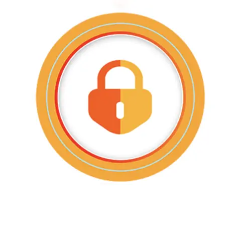 Unlock Tool 1 Day Unlocktool Repairing tools