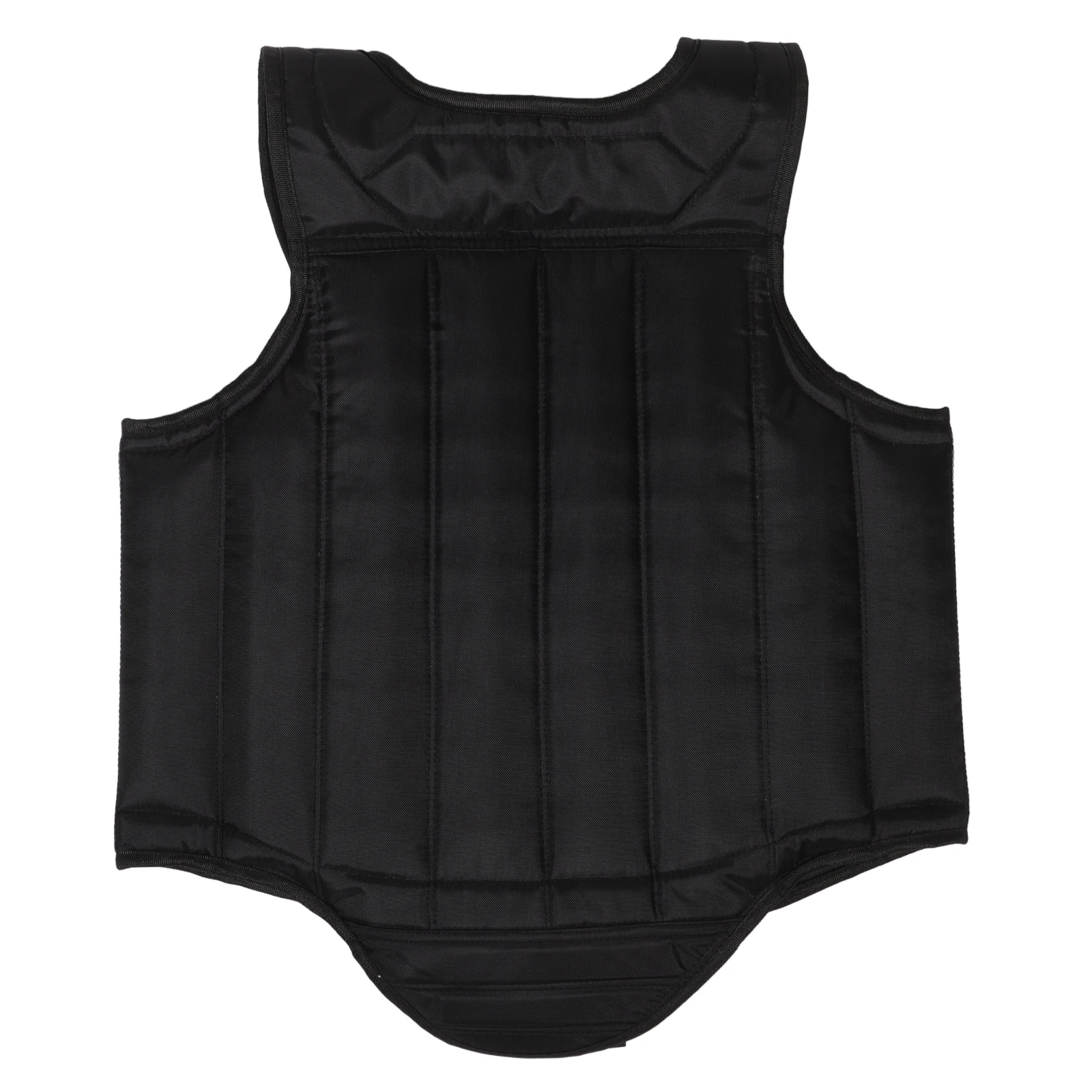 

Portable Breathable Chest Protector Guard for Boxing Martial Arts Sports Gear Lightweight Men Women Taekwondo Chest Guard