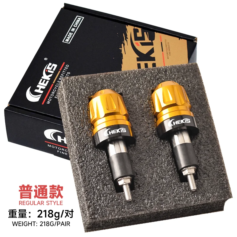 �y�Z�[�����zChekis �̓��}�n Nmax125/155/160 Nmax Turbo/Tech Max Neo/Neo S �����A�N�Z�T���[�A�n���h���o�����X�v���O�A�n���h���o�[�o�����X�u���b�N�A�n���h���o�[�o�����X�^�[�~�i���A�n���h���o�[�v���O�ɓK���Ă��܂��B