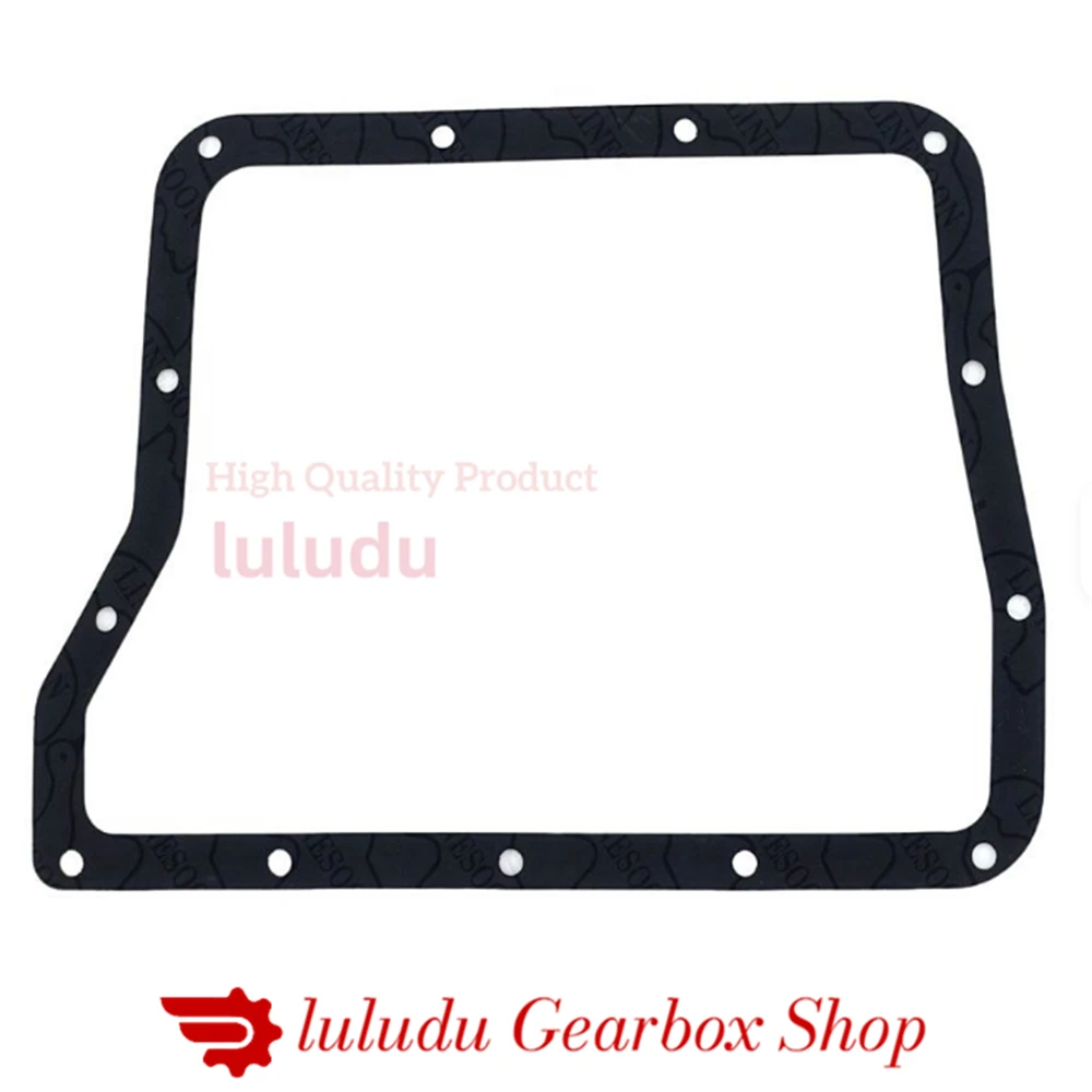 VT3 Auto Transmission Oil Filter Kit For DFSK Fengon 500 580 BEIJING U5 X3 Geely Emgrand EC7 Lifan X60 CVT Spare Parts 106602097
