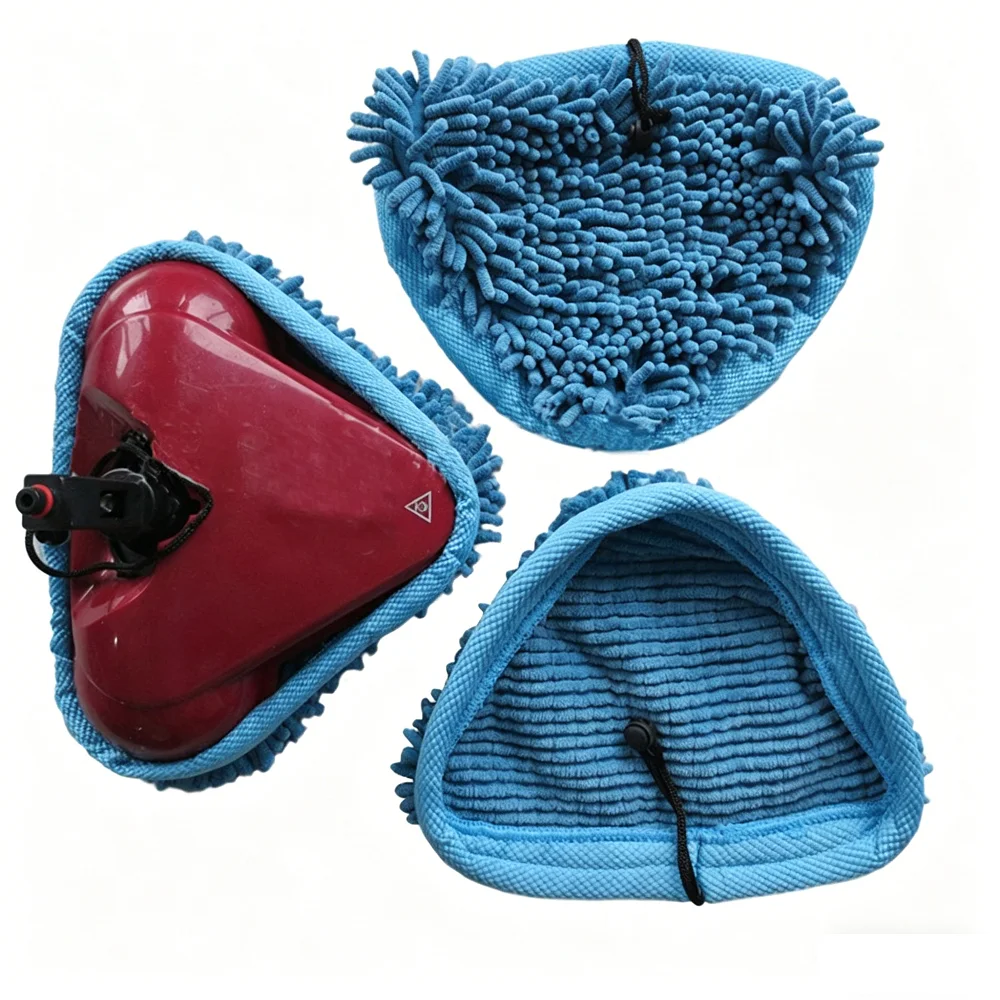 Thumbnail 4 - #28 Discounted Mops Worth Buying