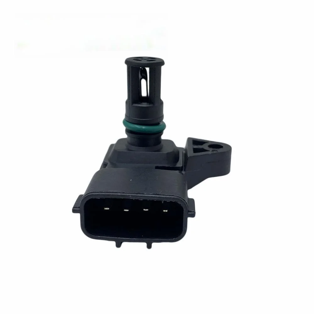 0824-052 Map Intake Air Pressure Sensor 0824052 For Arctic Cat 425 450 500 TRV 450 Wildcat ALTERRA M6000 XF ZR 8000 PANTERA 6000