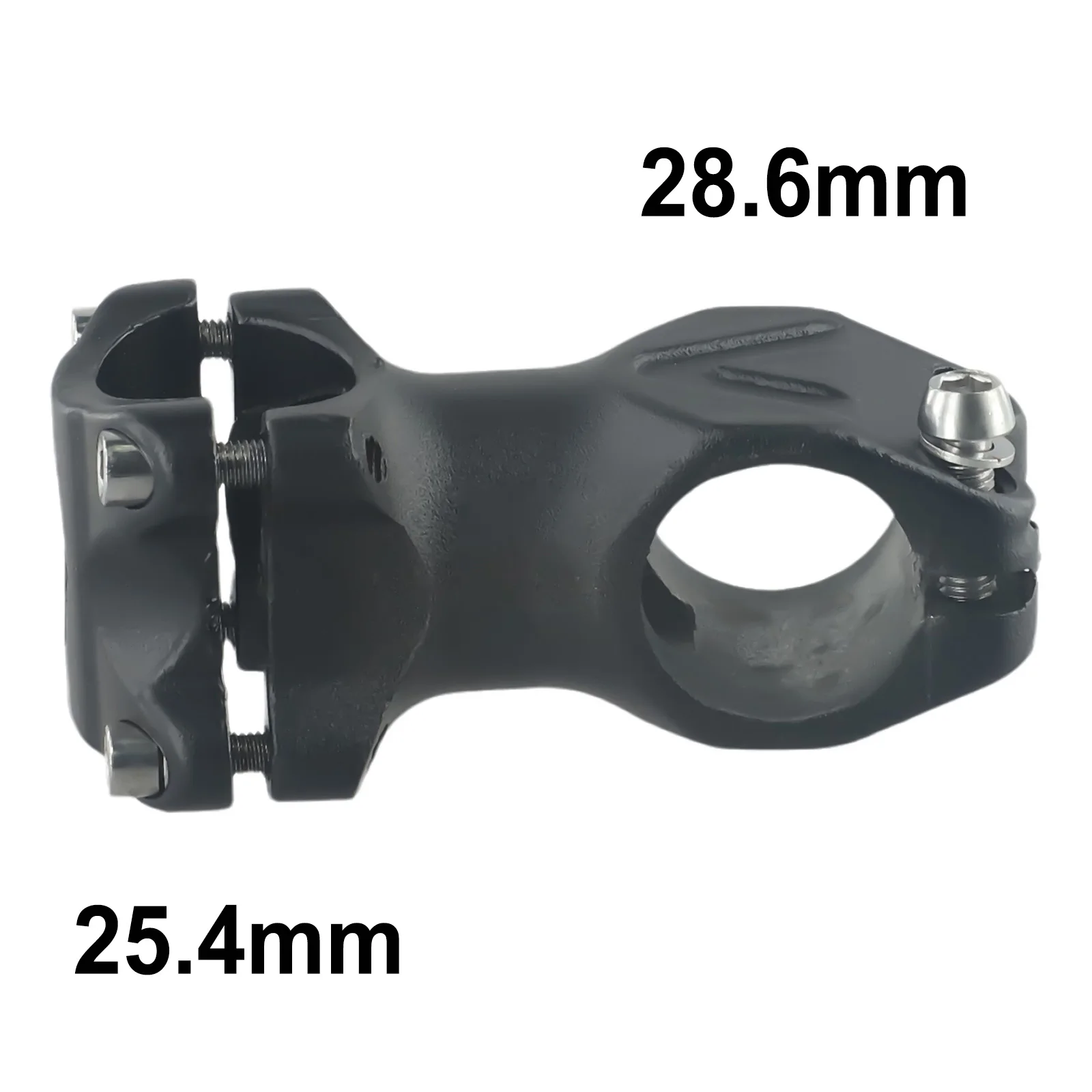 25.4MM Handbar Mtb … - image