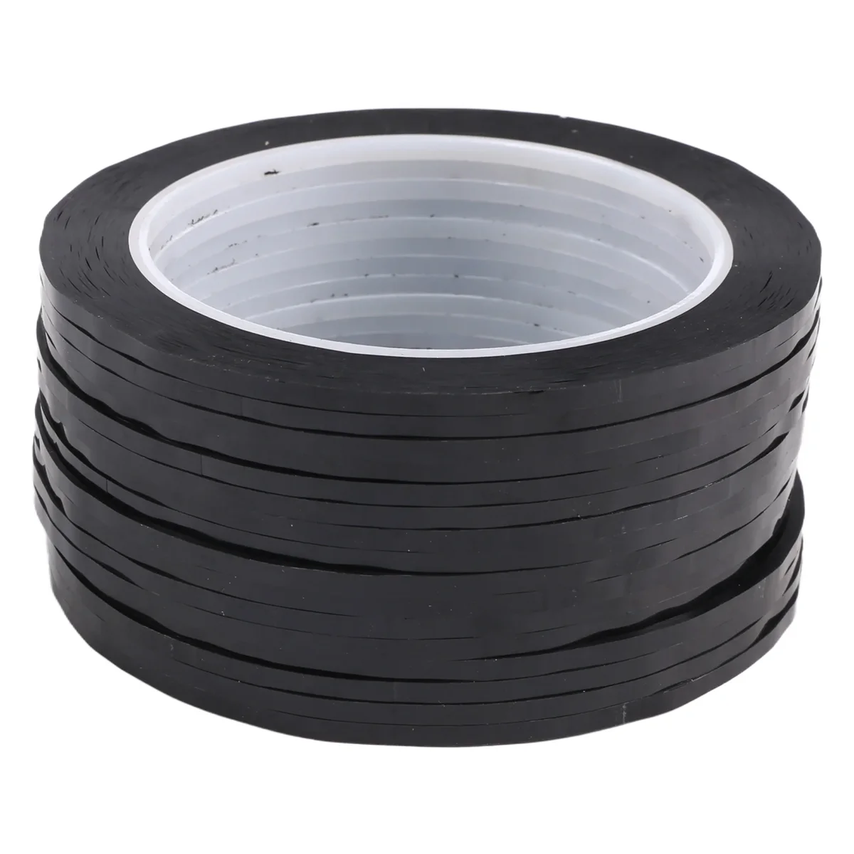 Abnp 16 Pcs Whitebo…