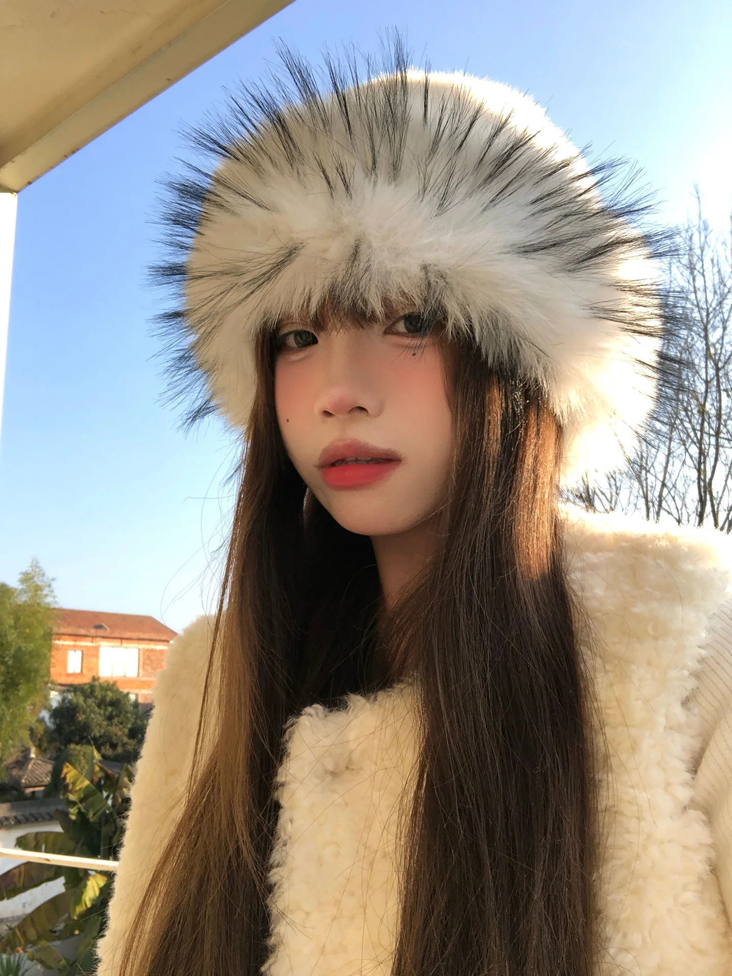 gorro-de-inverno-thiened-para-mulheres-quente-redutor-de-medidas-chapeu-estilo-retro-para-frio-do-nordeste