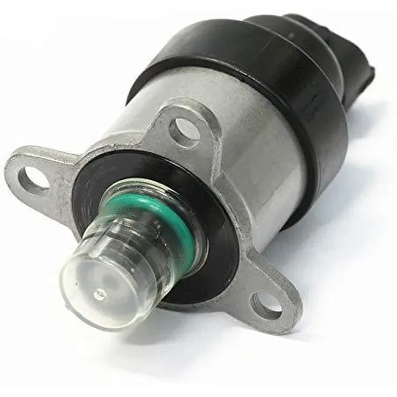 

Fuel Metering Valve for 0928400612 0928400726 Fuel Metering Unit Cross Border