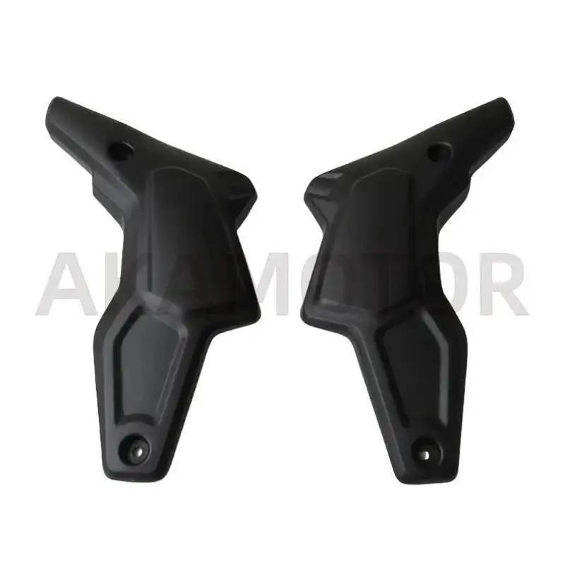 

Left / Right Frame Trim Decorative Cover For Loncin Voge 500ac/525ac Lx500-f