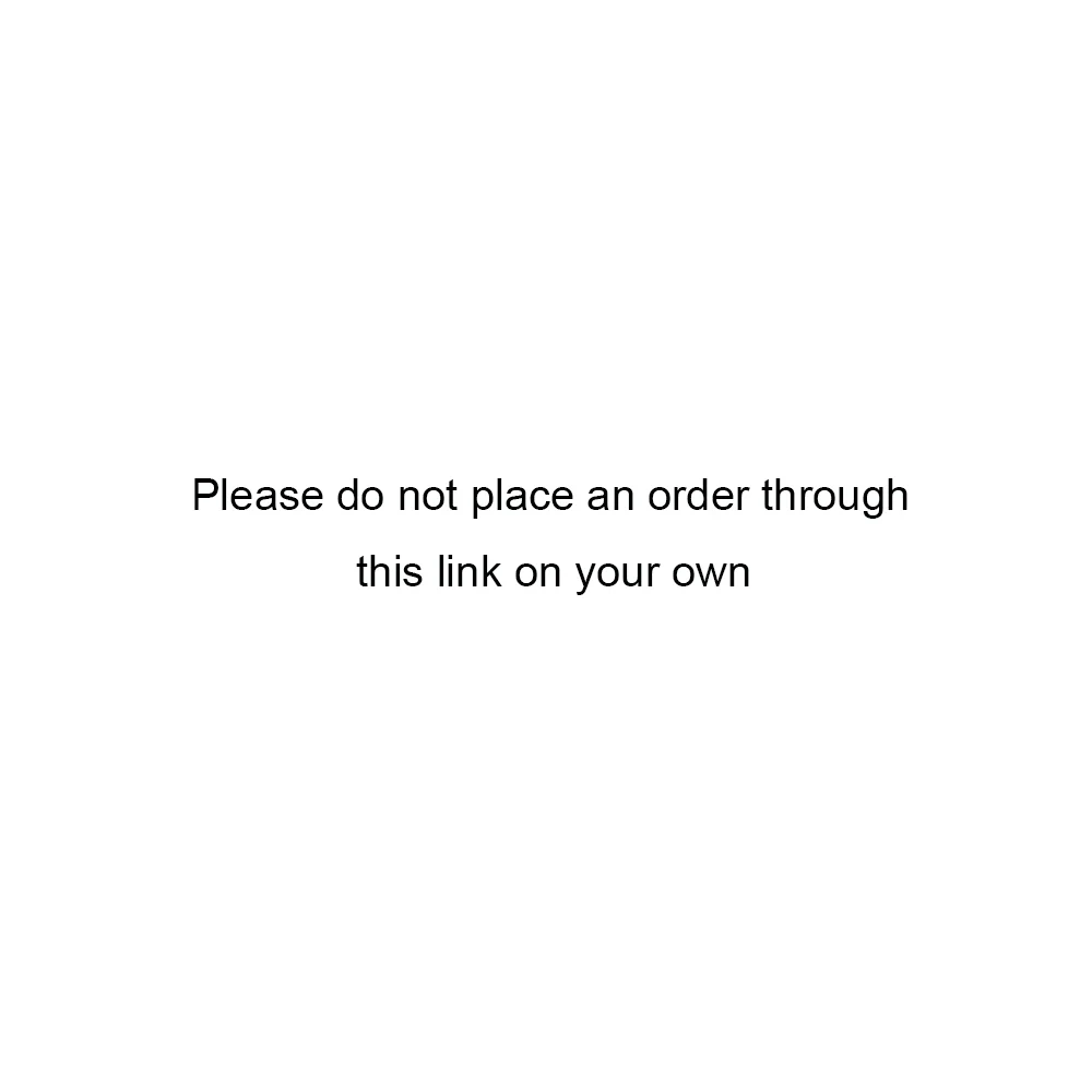 This link is for paying the additional shipping fee image 4