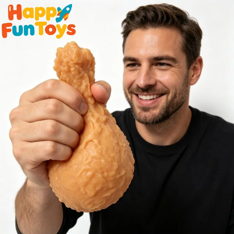 jouet-anti-stress-en-forme-de-cuisse-de-poulet-frit-simulee-jouet-sensoriel-anti-anxiete-pour-tdah-jouet-fidget-durable-balle-anti-stress-pour-adultes-et-enfants