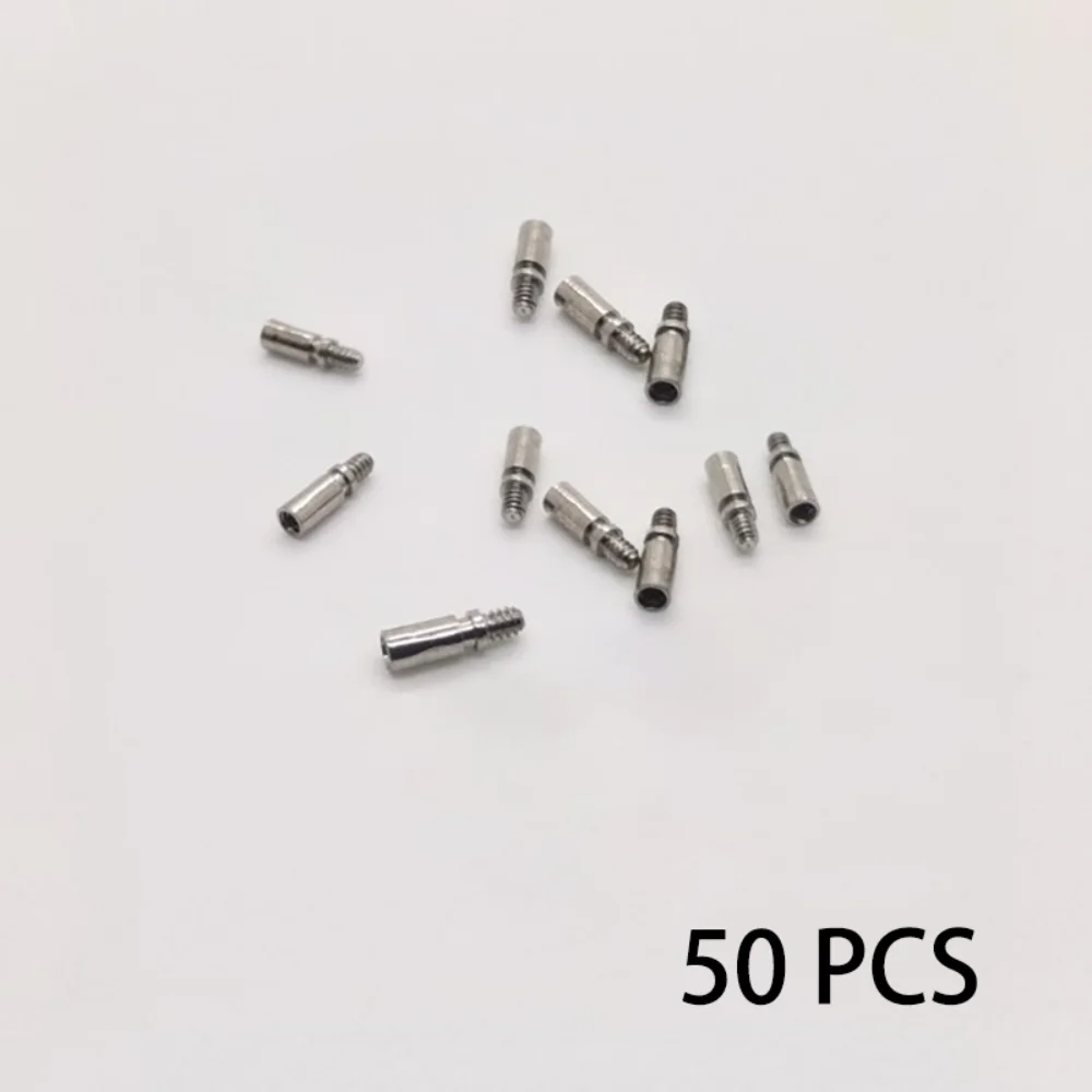 مشاهدة الملحقات رئيس تمديد ربط قضيب تمديد الجذعية تمديد الأساسية مقبض رمح تمديد ربط #5