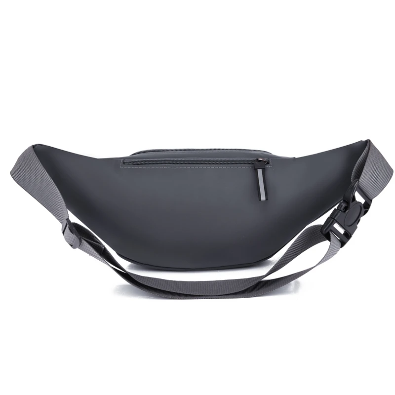 男性用ウエストポーチ、ベルトスリング、女性用チェストバッグ、クロスボディスモールバッグ、多ポケットスポーツ男性用ポーチ、財布、ヒップバッグ、ランニングバッグ