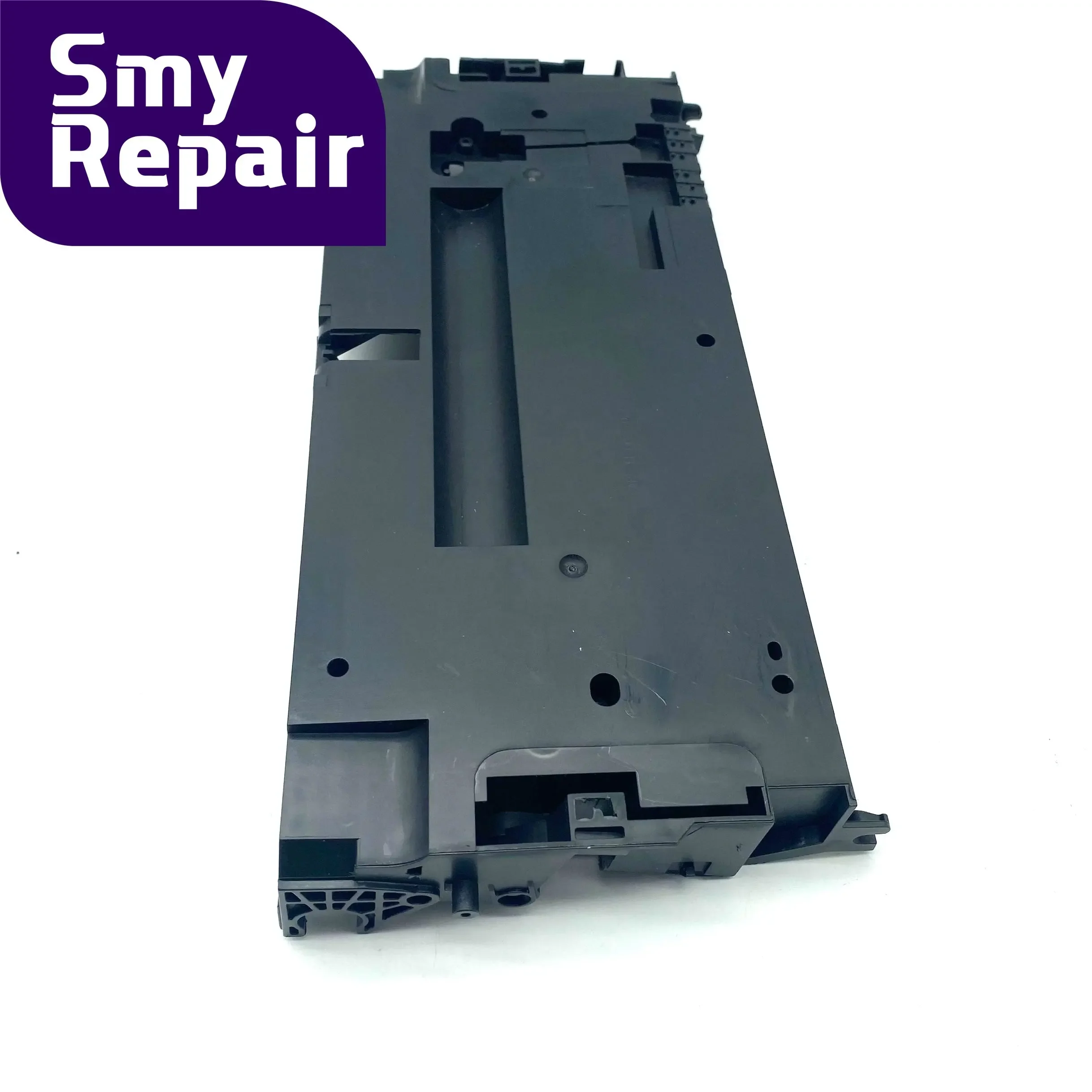 1 шт. D009-3803 Высококачественная трансферная база для Ricoh Aficio MP 4000B 5000B 4001 4002 5001 5002, запчасти для принтеров и копиров